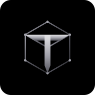 Forge OS
